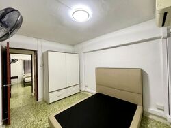 Blk 121 Ang Mo Kio Avenue 3 (Ang Mo Kio), HDB 3 Rooms #627504601